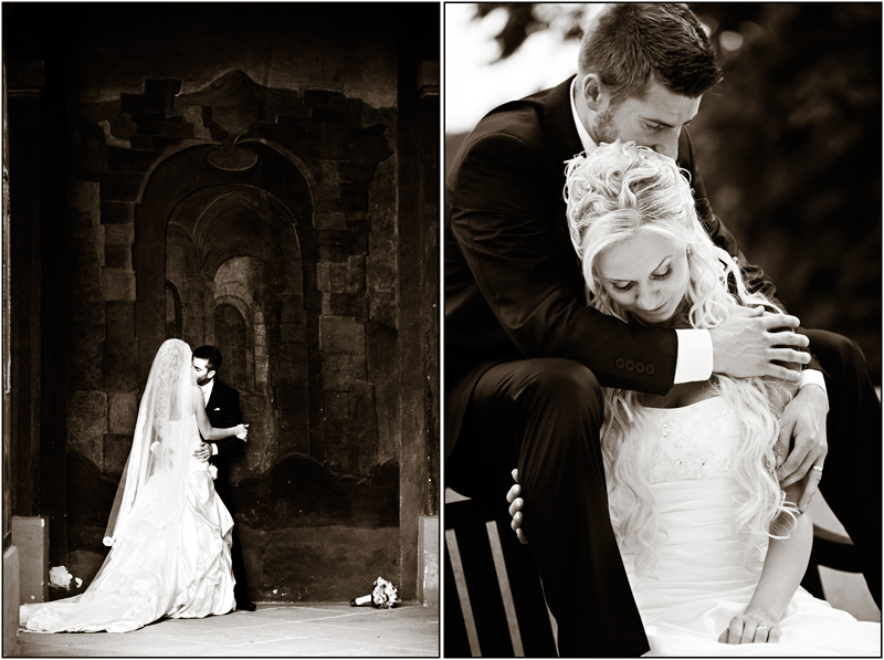 pelucha premium wedding photography01