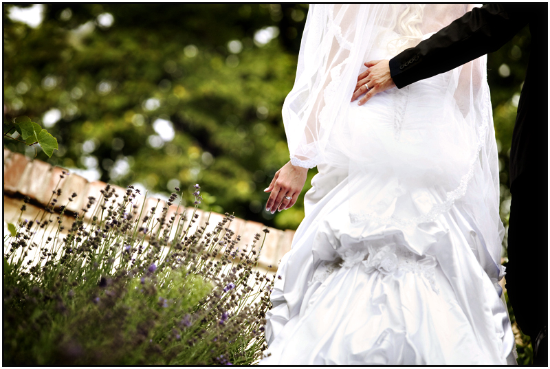 pelucha premium wedding photography02