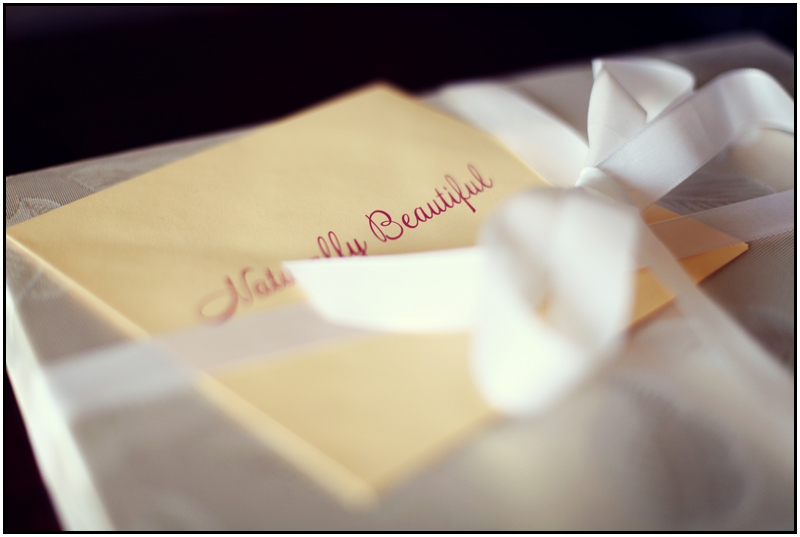 pelucha weddings package03