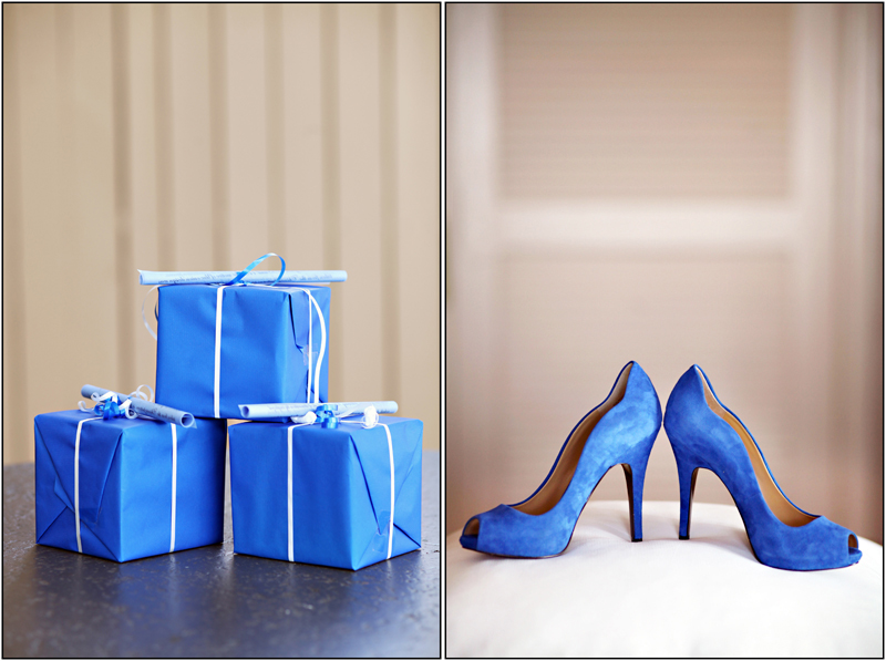 wedding photography miami 11