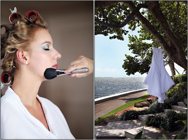 wedding photography miami 12