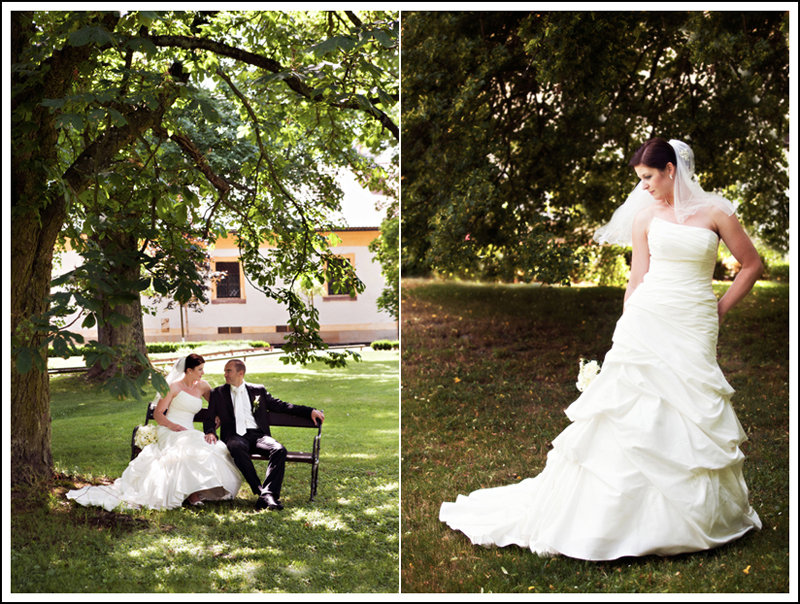 pelucha wedding photo prague 10