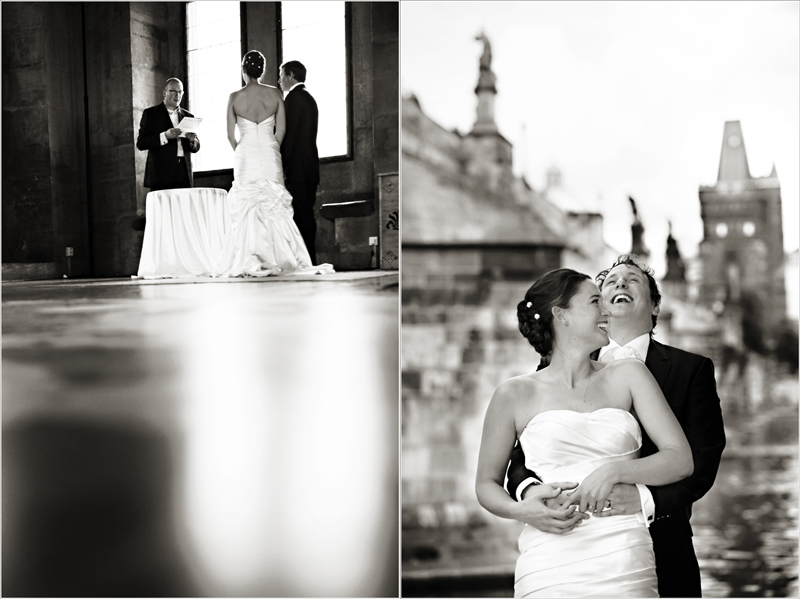 prague wedding photo 07