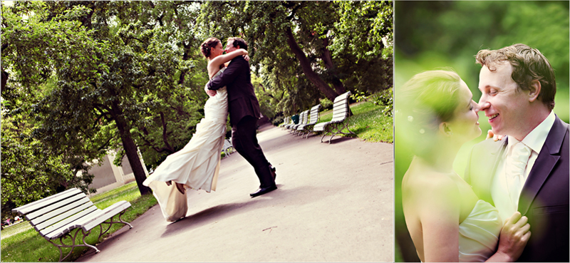 prague wedding photo 13