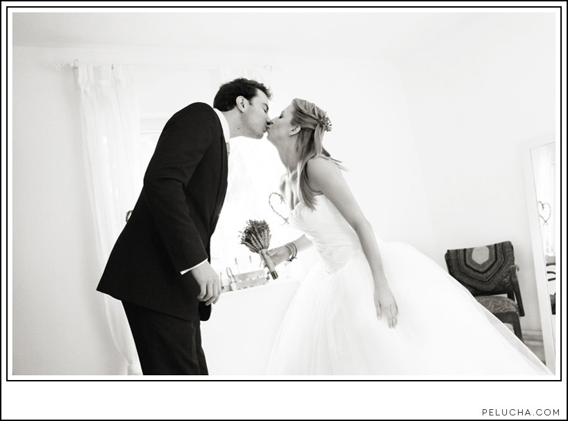 pelucha wedding photo 04