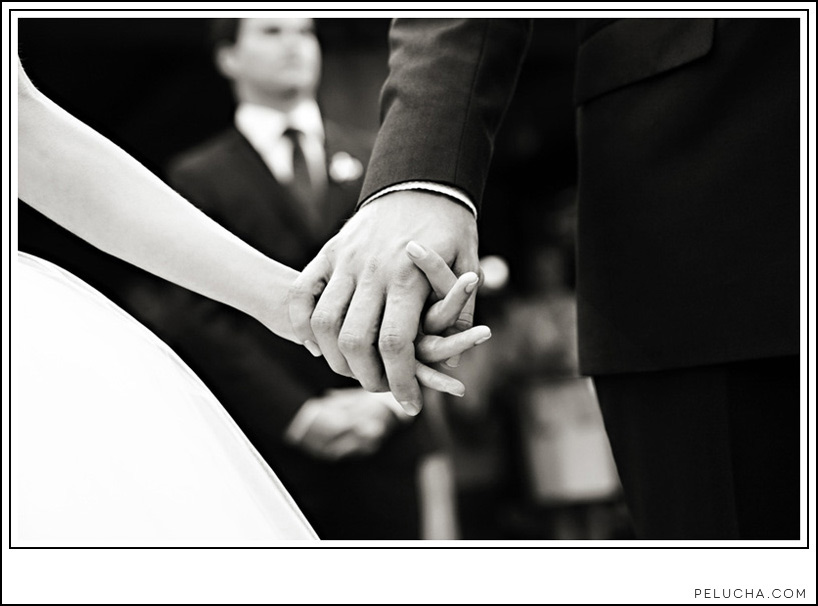 pelucha wedding photo 05