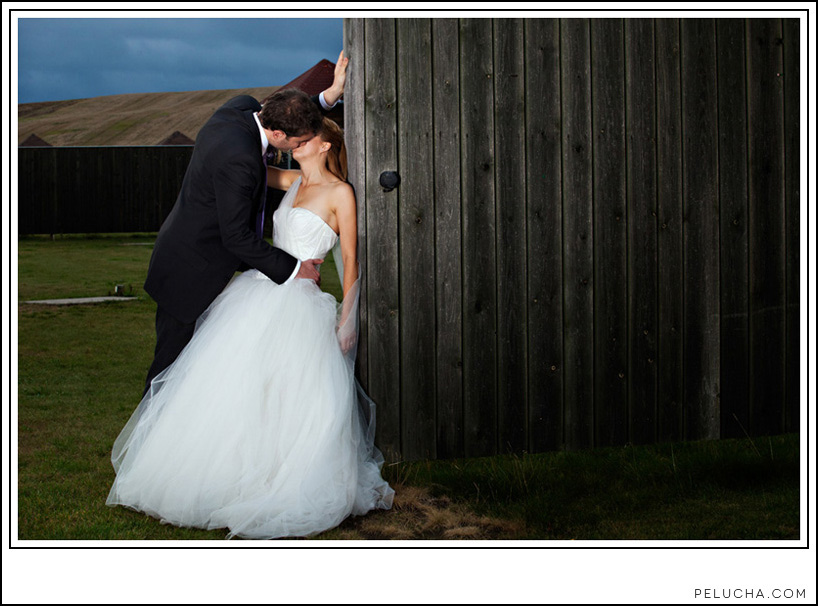 pelucha wedding photo 09