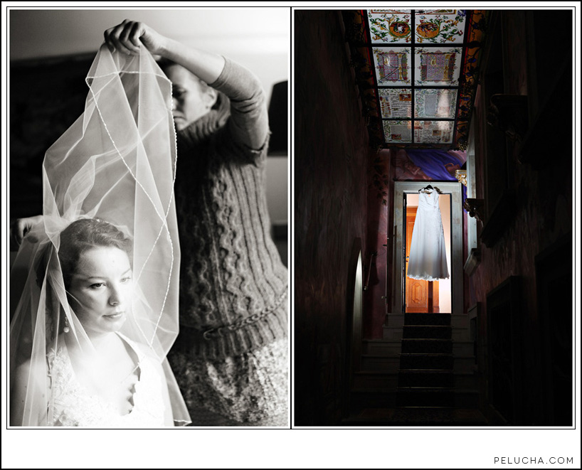 wedding photo prague by pelucha 02