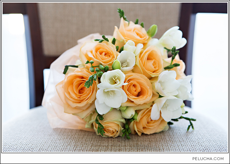 prague wedding photo by pelucha 03