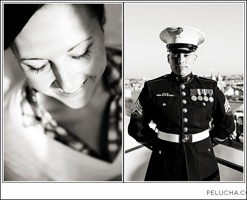 prague wedding photo by pelucha 04
