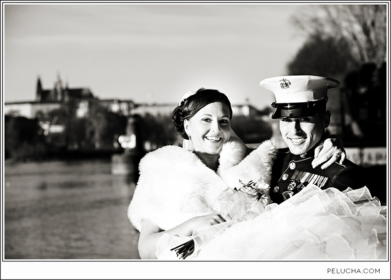 prague wedding photo by pelucha 08