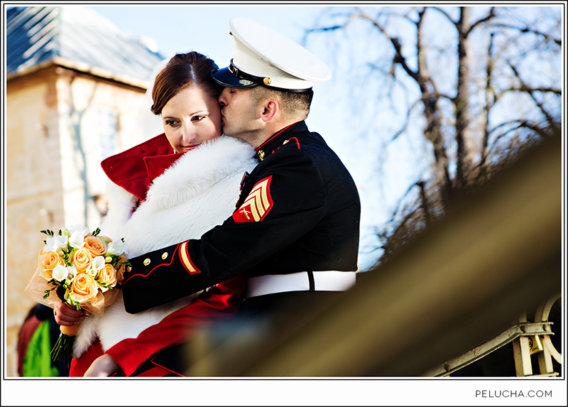 prague wedding photo by pelucha 09