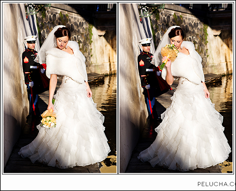 prague wedding photo by pelucha 10