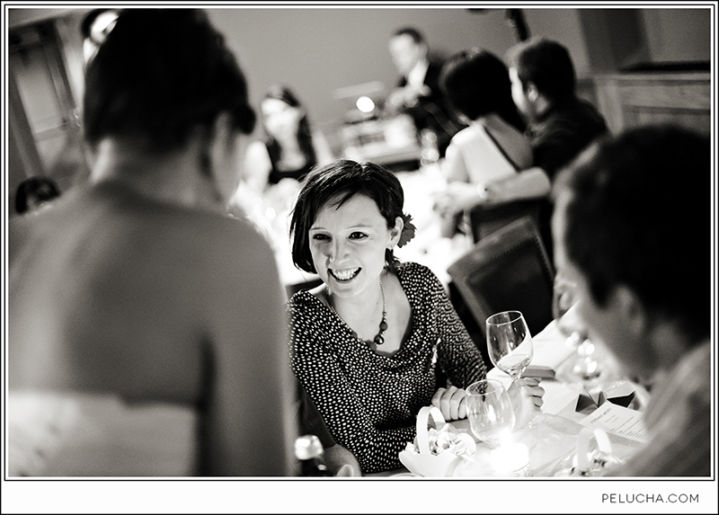 prague wedding photo by pelucha 14