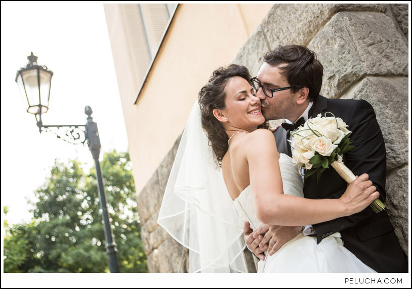 best wedding photo prague 18