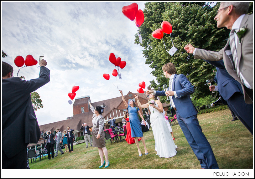 wedding hengelo 24