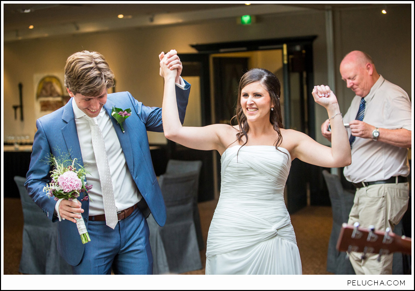 wedding hengelo 28