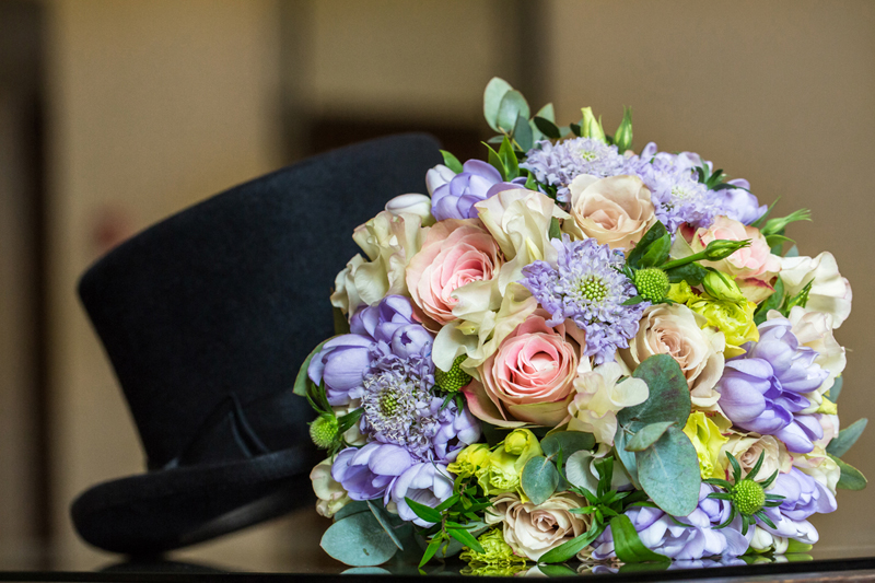 prague wedding 001