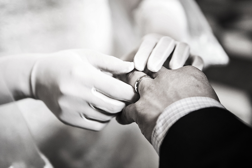 Jacky & Mannis 0402