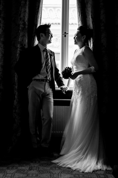 prague wedding 06