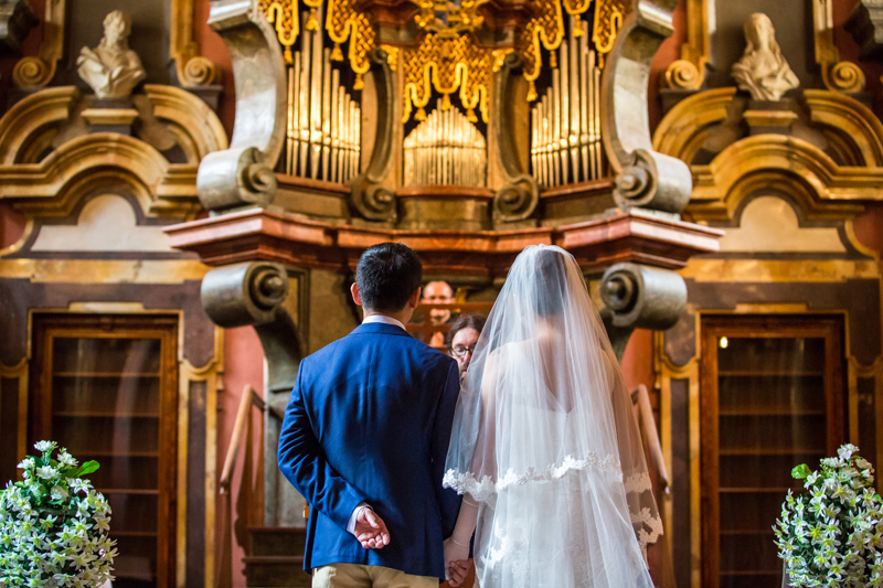 prague wedding 12