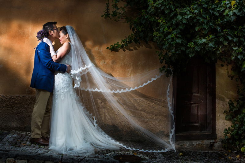 prague wedding 29
