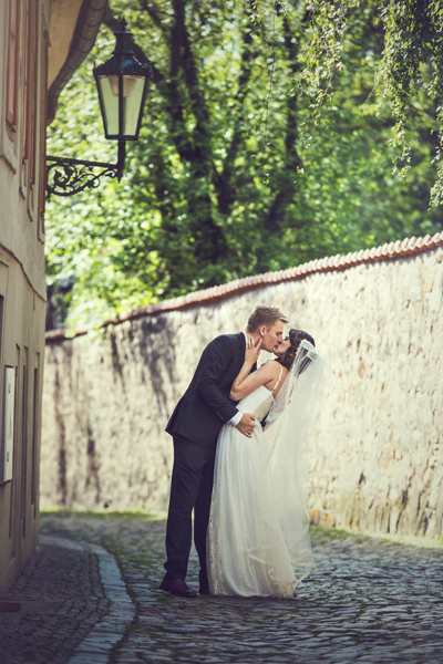wedding prague 20