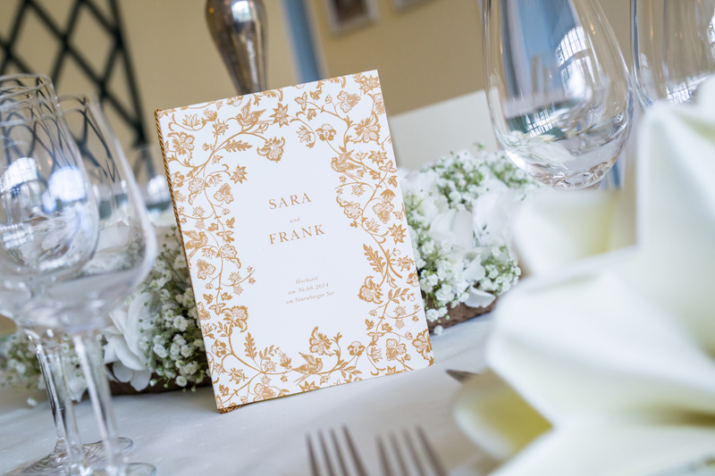 wedding starnberg 44
